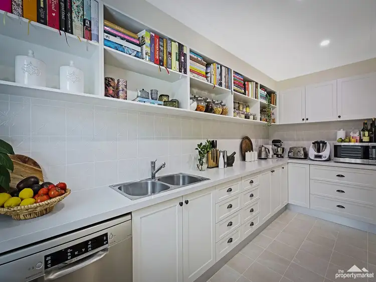 Sixth view of Homely house listing, 38 Mulwala Drive, Wyee Point NSW 2259