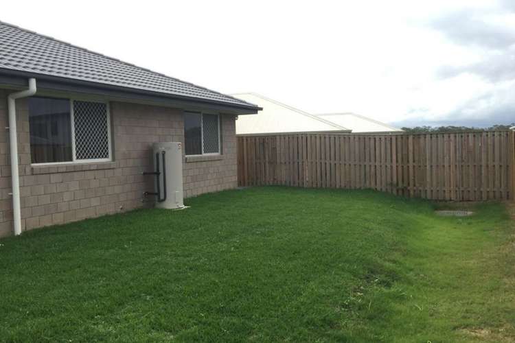 Third view of Homely house listing, 18 Pisces Court, Coomera QLD 4209