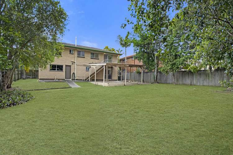 Second view of Homely house listing, 12 Cressbrook Street, Eight Mile Plains QLD 4113