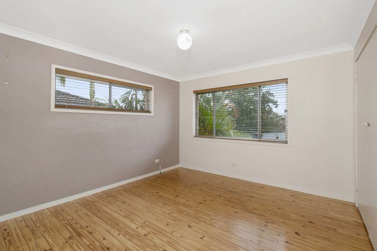 Fourth view of Homely house listing, 12 Cressbrook Street, Eight Mile Plains QLD 4113