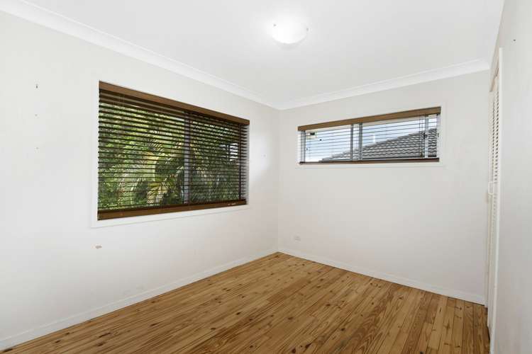 Fifth view of Homely house listing, 12 Cressbrook Street, Eight Mile Plains QLD 4113