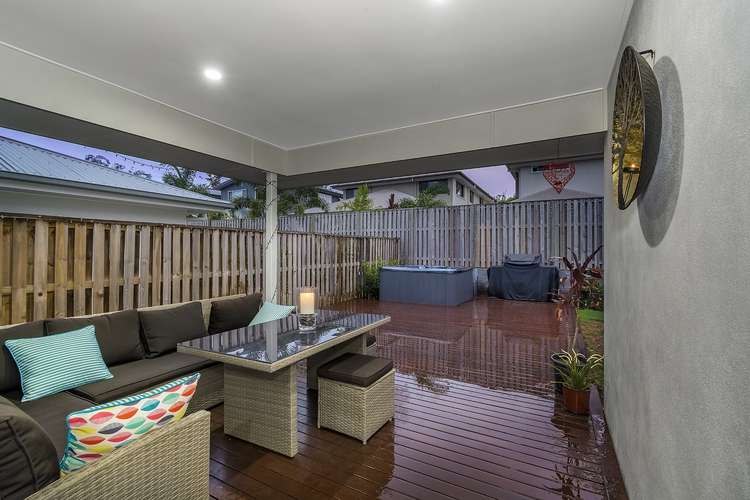 Third view of Homely house listing, 13 Rundle Avenue, Pimpama QLD 4209