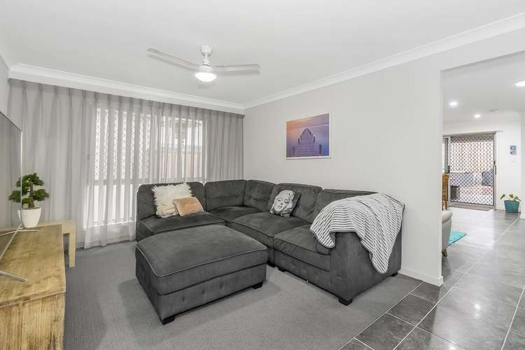 Sixth view of Homely house listing, 13 Rundle Avenue, Pimpama QLD 4209