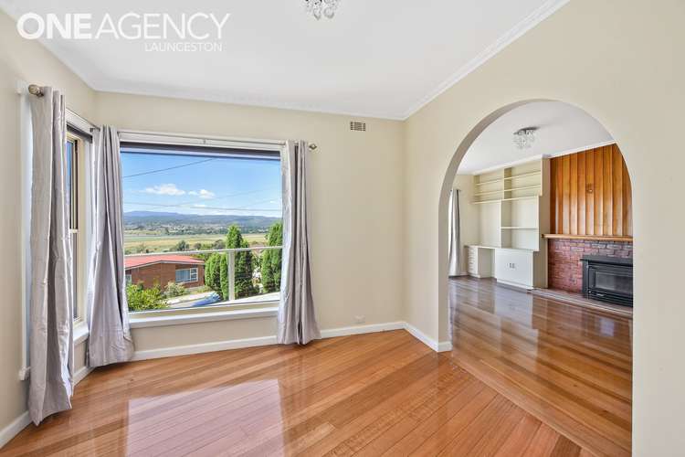 Fourth view of Homely house listing, 67 Dion Crescent, Riverside TAS 7250
