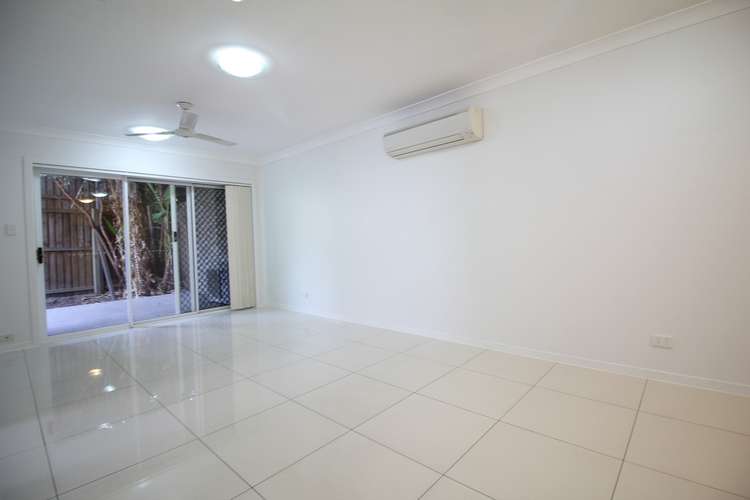 Third view of Homely apartment listing, 5/91 Emperor Street, Annerley QLD 4103