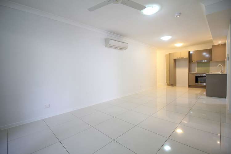 Fifth view of Homely apartment listing, 5/91 Emperor Street, Annerley QLD 4103