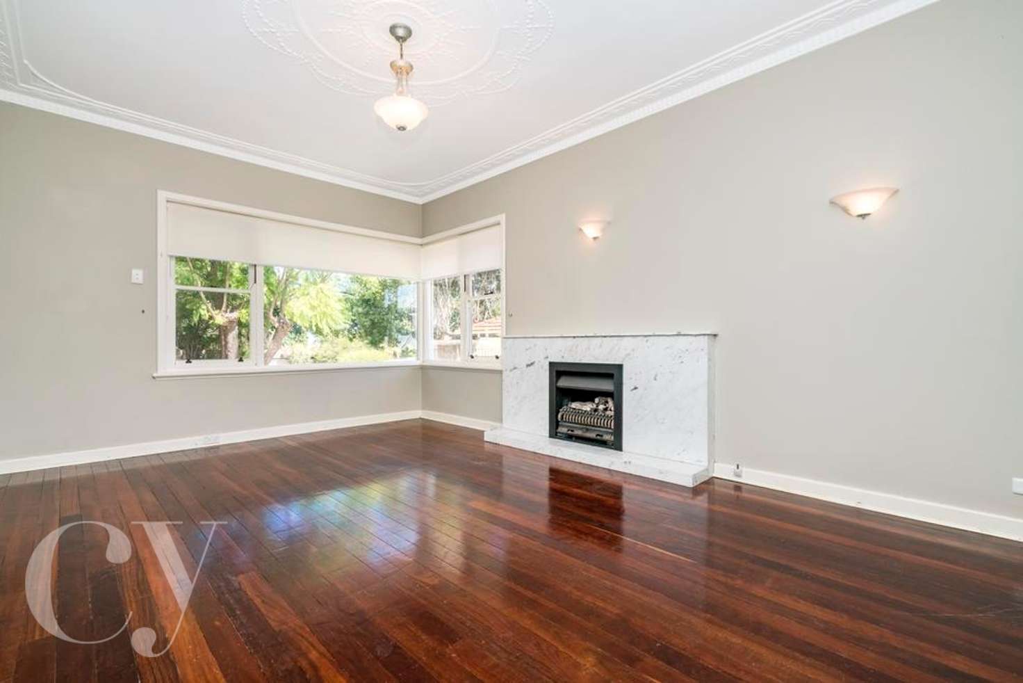 Main view of Homely villa listing, 1/11 French Road, Melville WA 6156