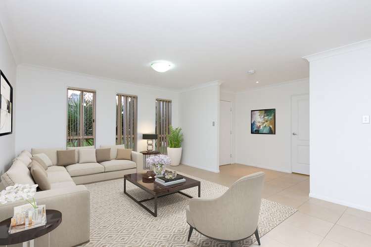 Third view of Homely house listing, 17/45-47 Shailer Road, Shailer Park QLD 4128