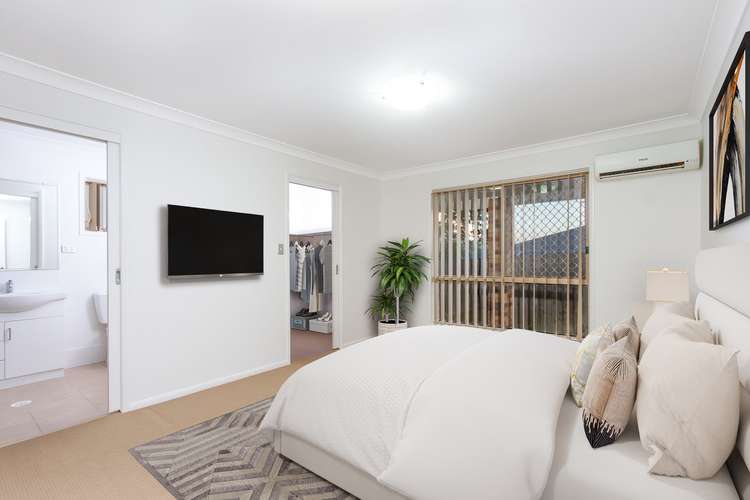 Fourth view of Homely house listing, 17/45-47 Shailer Road, Shailer Park QLD 4128