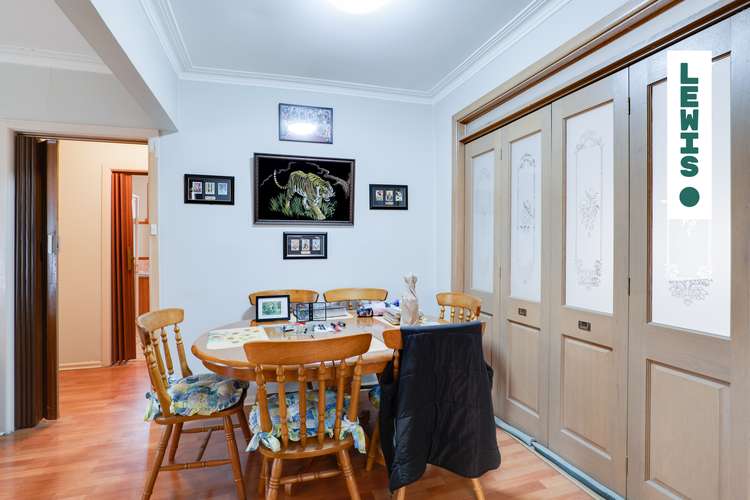 Seventh view of Homely house listing, 13 Jennifer Street, Fawkner VIC 3060