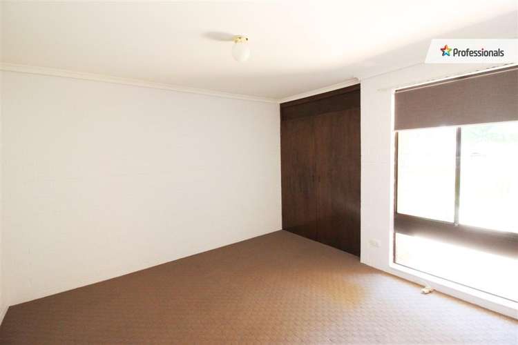 Fourth view of Homely unit listing, 1/26 West Parade, Wagga Wagga NSW 2650