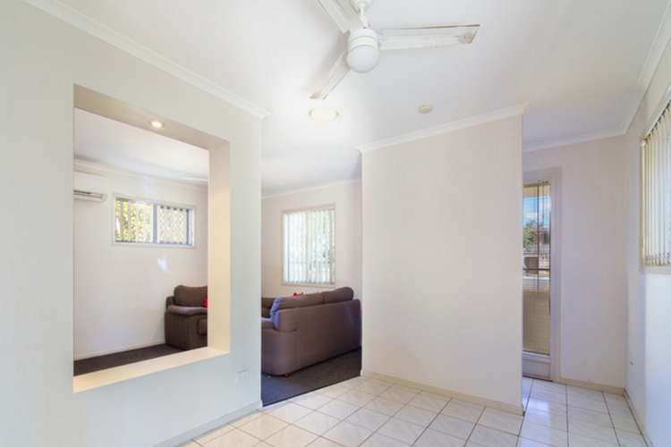 Fifth view of Homely house listing, 225 Upper Lyndale Street, Shailer Park QLD 4128