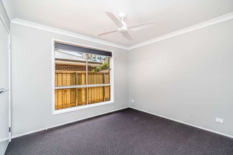 Fourth view of Homely house listing, 12a Occident Street, Nulkaba NSW 2325