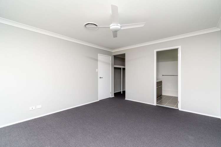 Fifth view of Homely house listing, 9a O'Connors Road, Nulkaba NSW 2325
