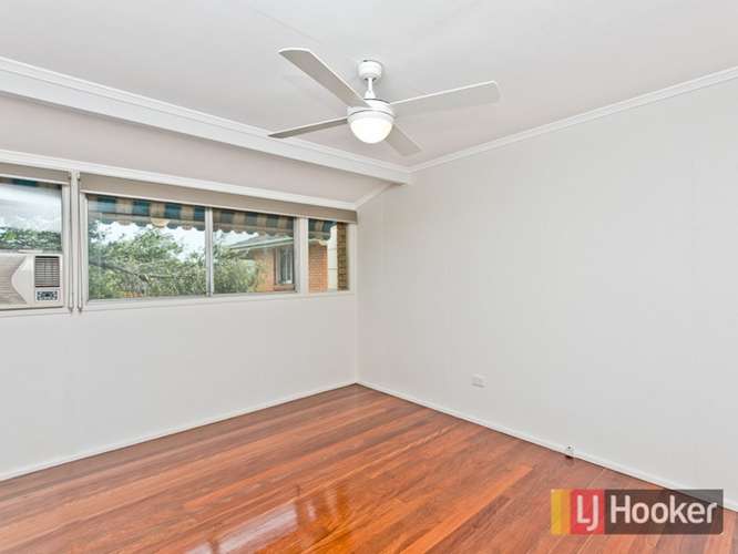 Third view of Homely unit listing, 1/19 Darwin Street, Aspley QLD 4034