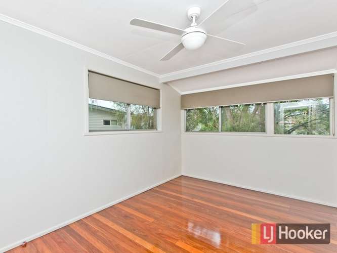 Fourth view of Homely unit listing, 1/19 Darwin Street, Aspley QLD 4034