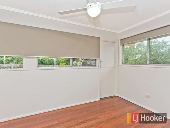 Fifth view of Homely unit listing, 1/19 Darwin Street, Aspley QLD 4034