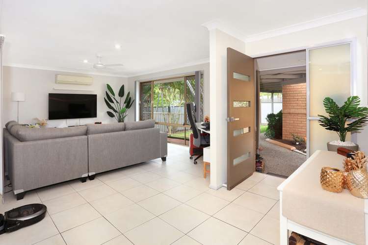 Third view of Homely house listing, 23 Jamieson Drive, Parkwood QLD 4214