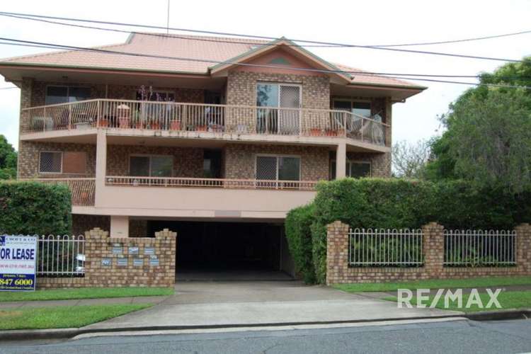 Main view of Homely apartment listing, 2/51 Pembroke Road, Coorparoo QLD 4151