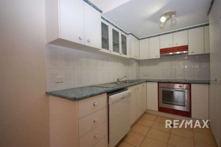 Fourth view of Homely apartment listing, 2/51 Pembroke Road, Coorparoo QLD 4151