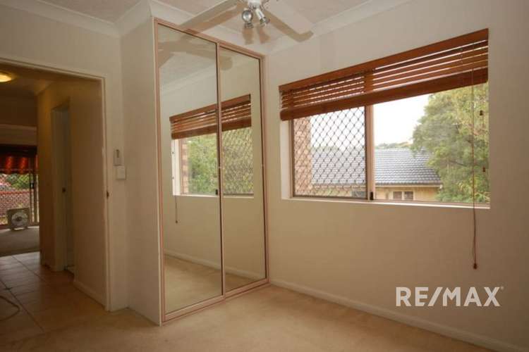 Fifth view of Homely apartment listing, 2/51 Pembroke Road, Coorparoo QLD 4151