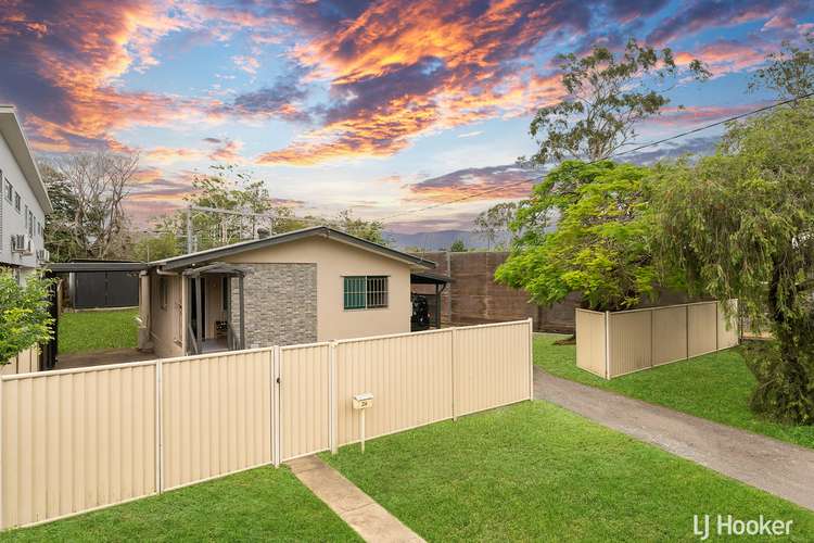 Main view of Homely house listing, 26 Feltwell Street, Sunnybank QLD 4109