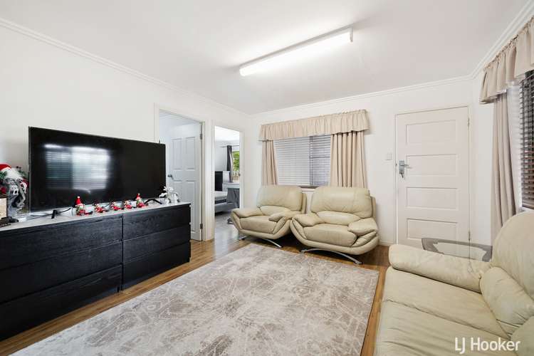 Third view of Homely house listing, 26 Feltwell Street, Sunnybank QLD 4109