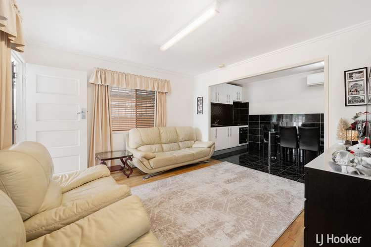 Sixth view of Homely house listing, 26 Feltwell Street, Sunnybank QLD 4109