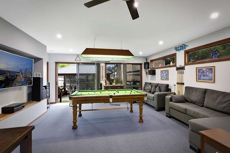 Fifth view of Homely house listing, 11 Orana Road, Gwandalan NSW 2259