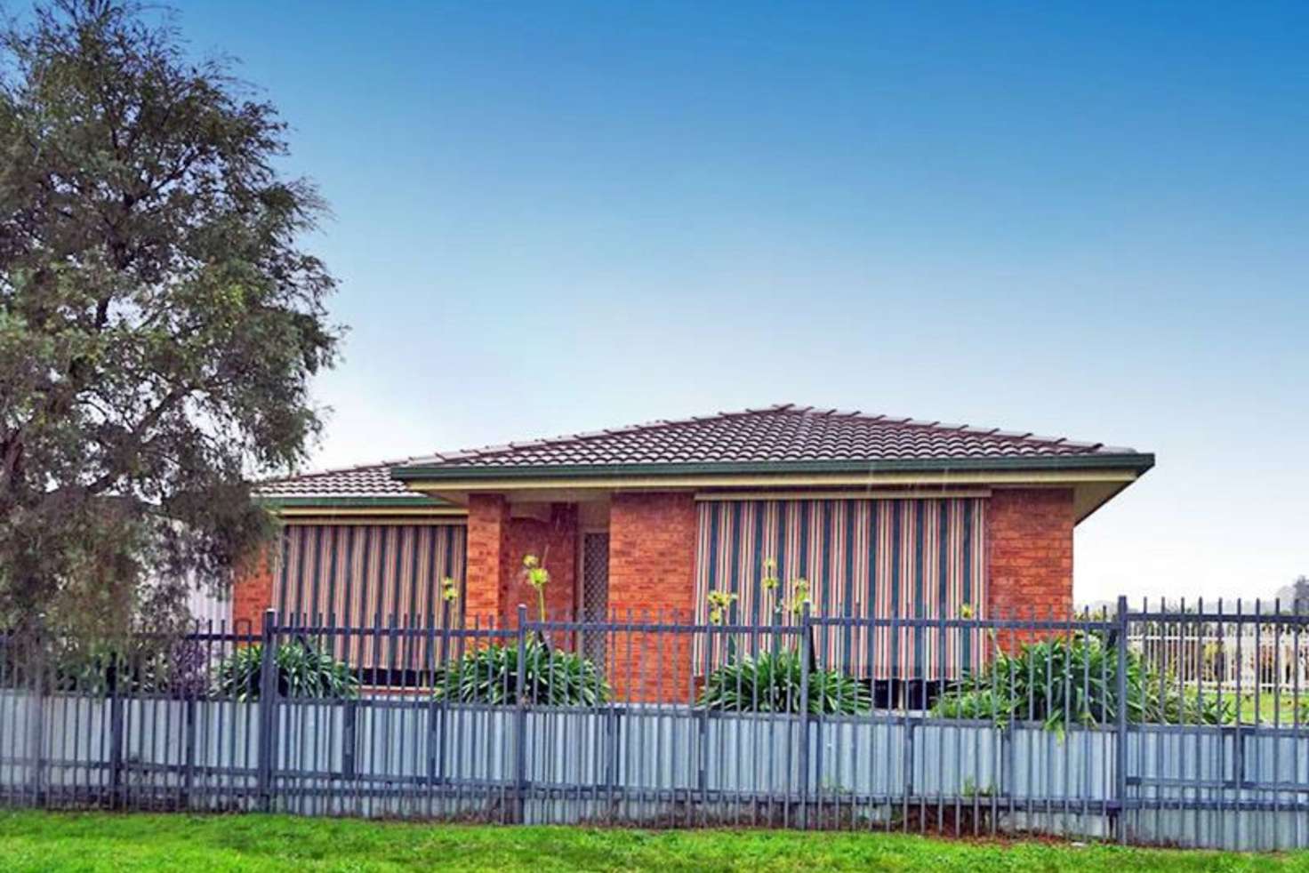 Main view of Homely house listing, 120 Raye Street, Tolland NSW 2650