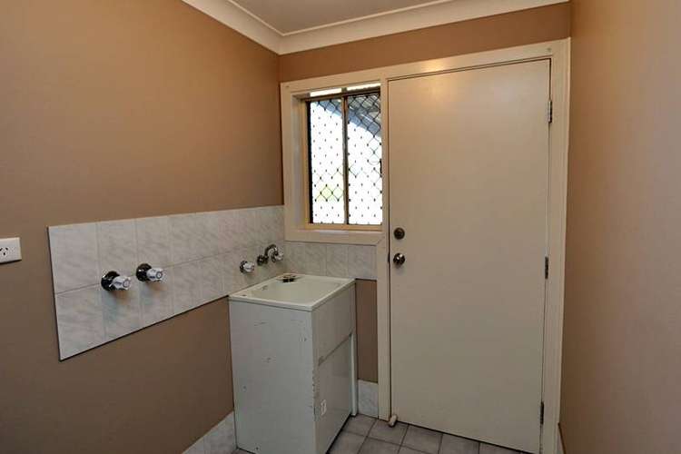 Fifth view of Homely house listing, 120 Raye Street, Tolland NSW 2650