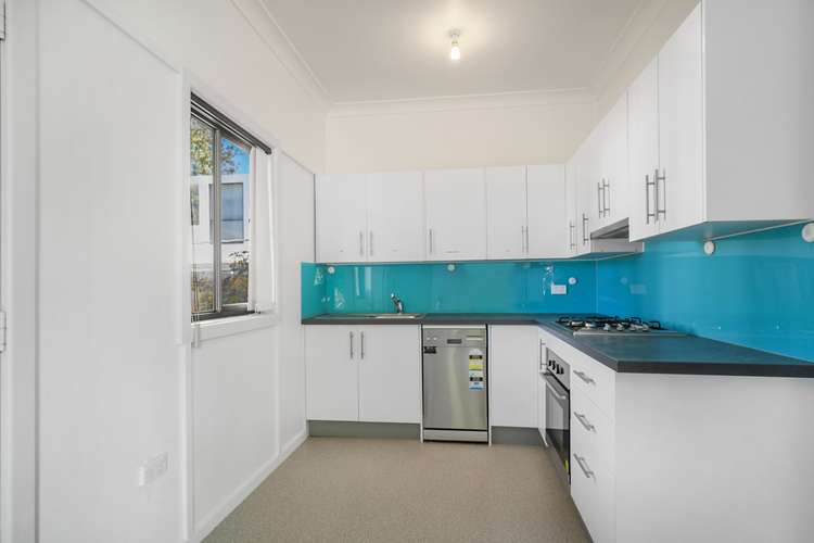 Second view of Homely house listing, 25 Madoline Street, Gwynneville NSW 2500