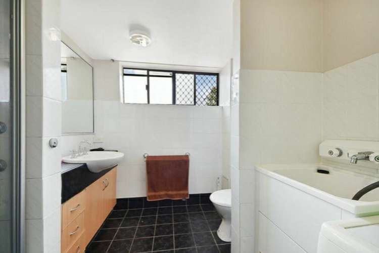 Third view of Homely unit listing, 6/16 Pretoria Street, Zillmere QLD 4034