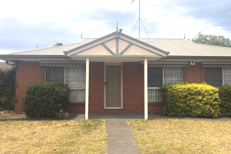 Main view of Homely townhouse listing, 2/24 Stefan Court, Lara VIC 3212