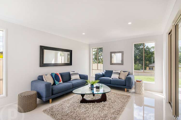 Second view of Homely house listing, 10 Highgate Street, Coopers Plains QLD 4108