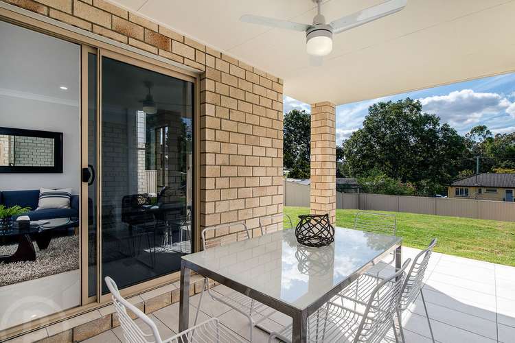 Fourth view of Homely house listing, 10 Highgate Street, Coopers Plains QLD 4108