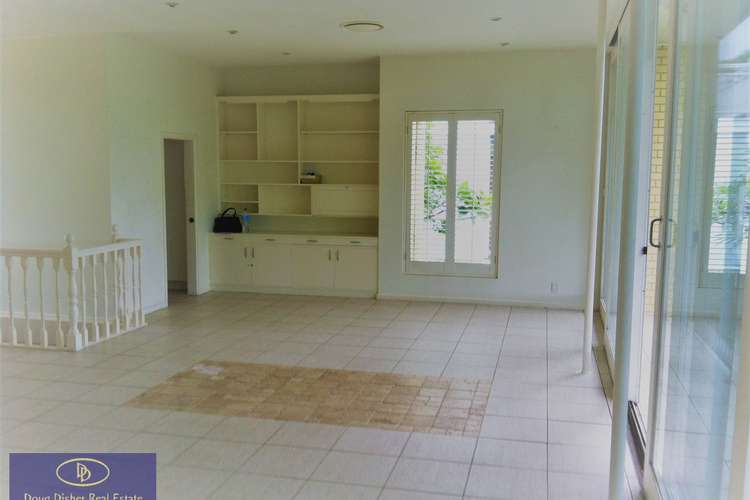 Second view of Homely house listing, 394 Swann Road, St Lucia QLD 4067