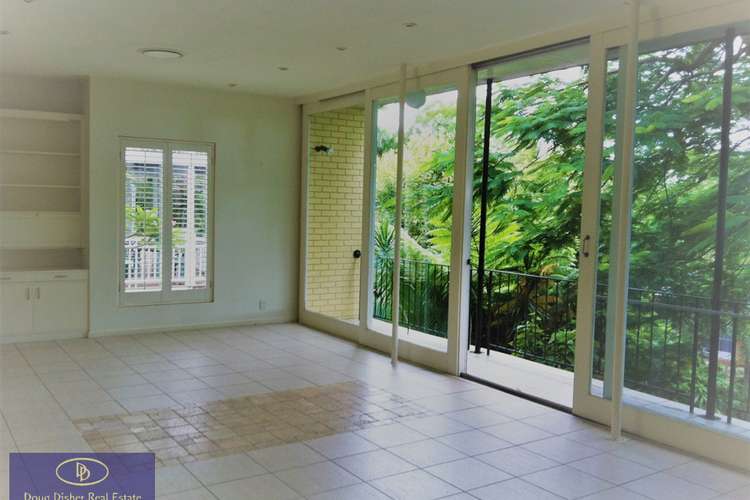Third view of Homely house listing, 394 Swann Road, St Lucia QLD 4067