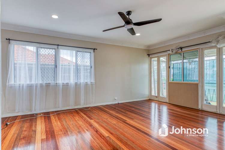 Second view of Homely house listing, 194 West Avenue, Wynnum QLD 4178