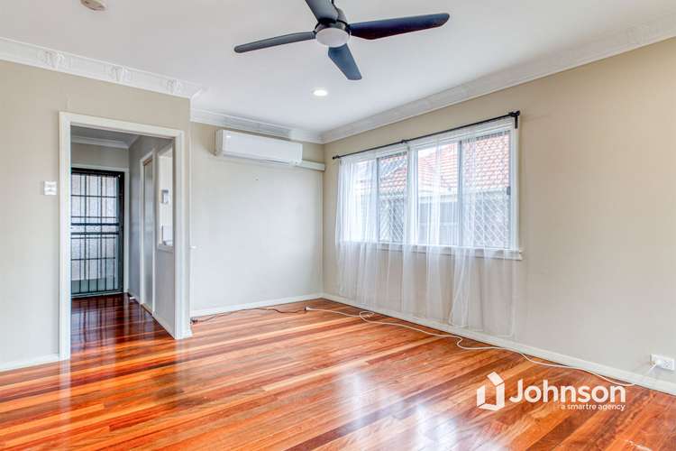 Fourth view of Homely house listing, 194 West Avenue, Wynnum QLD 4178