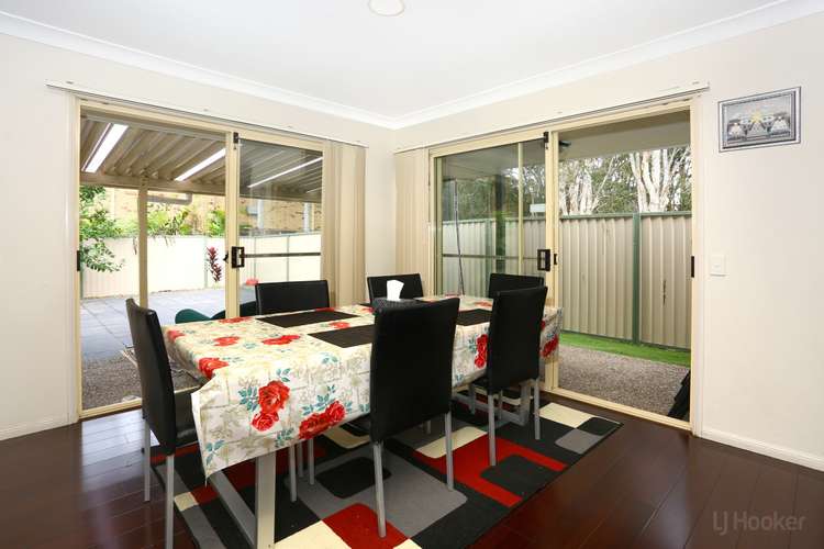 Fourth view of Homely semiDetached listing, 2/423 Oxley Drive, Runaway Bay QLD 4216