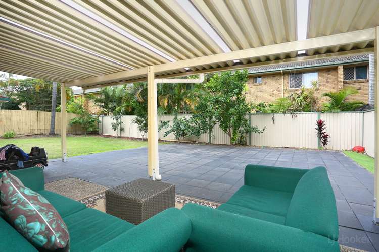 Fifth view of Homely semiDetached listing, 2/423 Oxley Drive, Runaway Bay QLD 4216