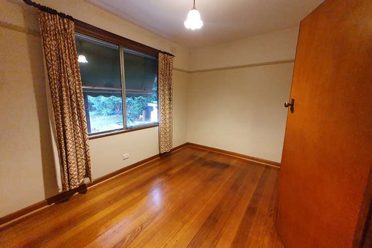 Third view of Homely house listing, 13 Wilson Street, Fawkner VIC 3060