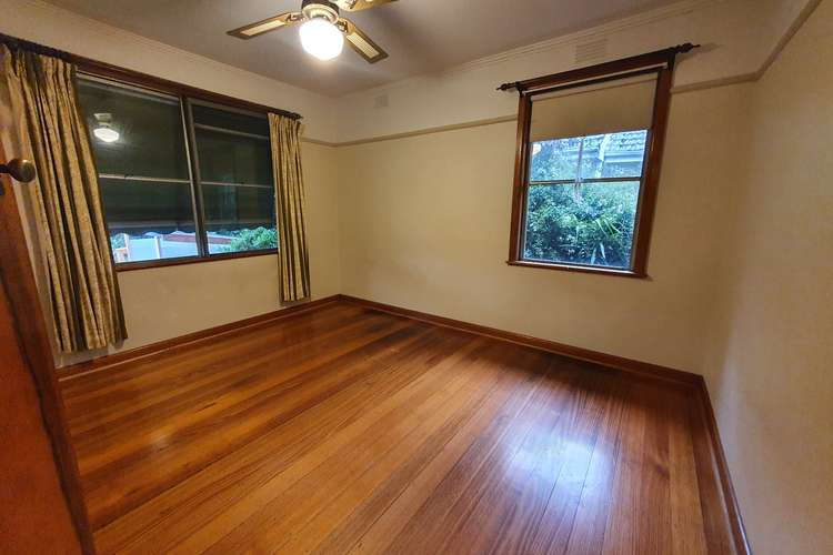 Fifth view of Homely house listing, 13 Wilson Street, Fawkner VIC 3060