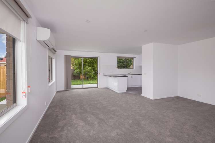 Fourth view of Homely unit listing, 9/20 Magnolia Court, Brighton TAS 7030