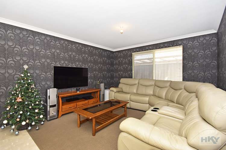 Fourth view of Homely house listing, 16 Bildersee Avenue, Brabham WA 6055