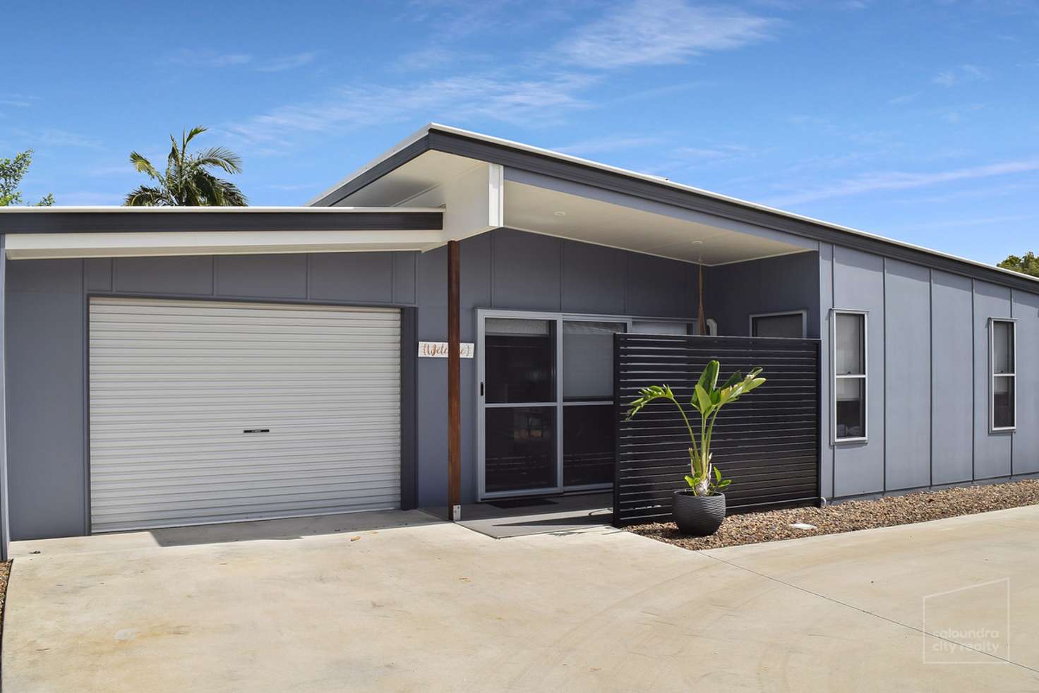 Main view of Homely house listing, 123B Coronation Avenue, Golden Beach QLD 4551