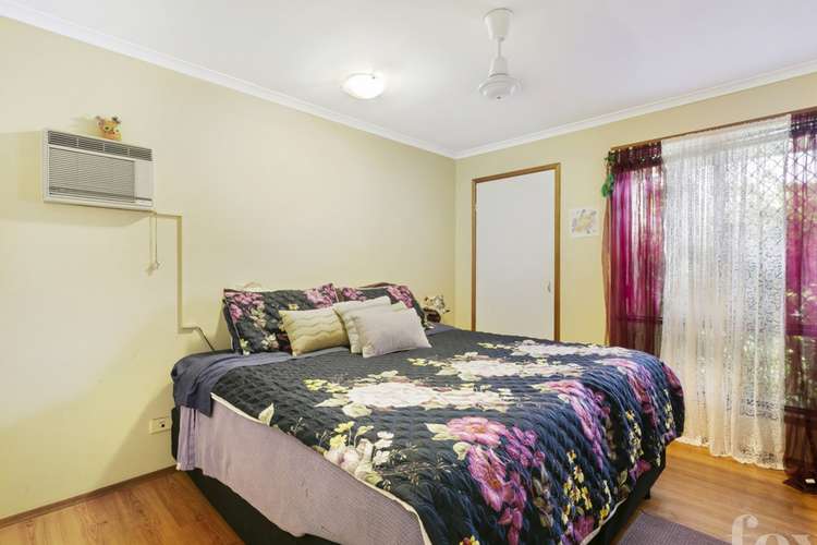 Sixth view of Homely semiDetached listing, 1/10 Telopea Street, Labrador QLD 4215