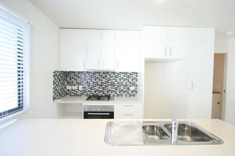 Third view of Homely apartment listing, 4/36 Hansen Street, Moorooka QLD 4105