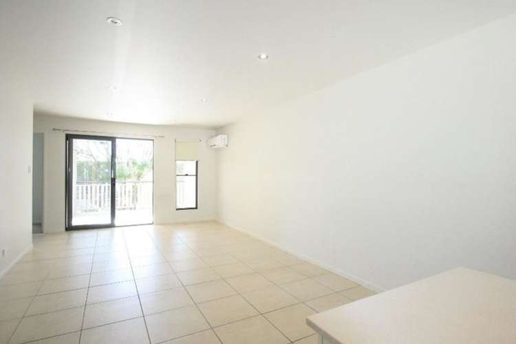Fourth view of Homely apartment listing, 4/36 Hansen Street, Moorooka QLD 4105